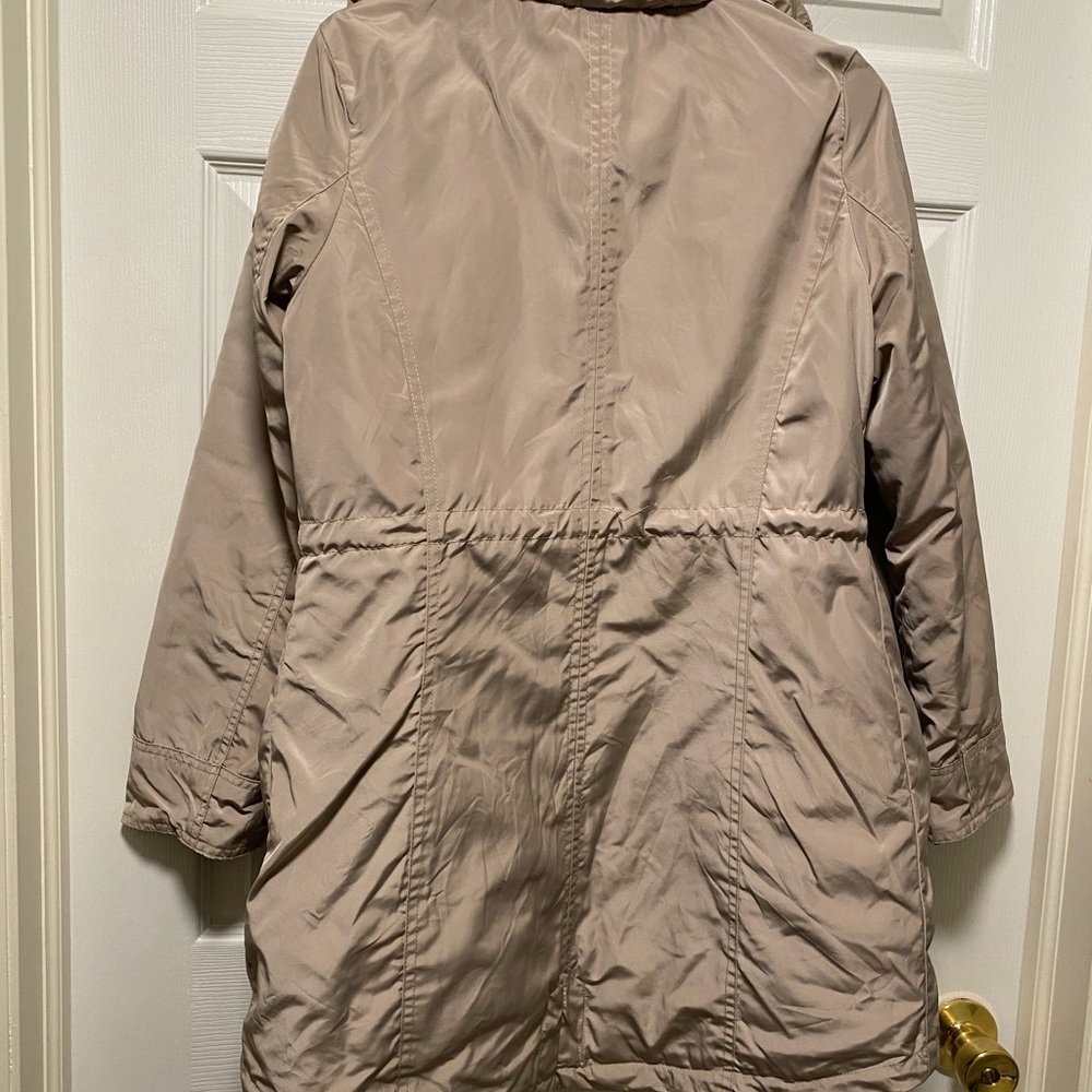 MICHAEL KORS JACKET - Picture 9 of 11